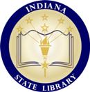 Indiana State Library