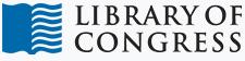 Library of Congress