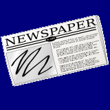 Newspaper
